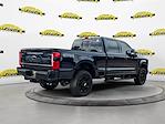 2025 Ford F-350 Crew Cab SRW 4x4 Pickup for sale #SEC97178 - photo 6