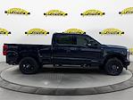 2025 Ford F-350 Crew Cab SRW 4x4 Pickup for sale #SEC97178 - photo 7