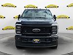 2025 Ford F-350 Crew Cab SRW 4x4 Pickup for sale #SEC97178 - photo 8