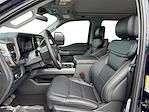 2025 Ford F-350 Crew Cab SRW 4x4 Pickup for sale #SEC97178 - photo 9