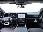 2025 Ford F-350 Crew Cab SRW 4x4 Pickup for sale #SEC97178 - photo 10