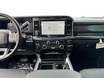 2025 Ford F-350 Crew Cab SRW 4x4 Pickup for sale #SEC97178 - photo 11