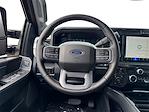 2025 Ford F-350 Crew Cab SRW 4x4 Pickup for sale #SEC97178 - photo 12