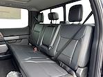 2025 Ford F-350 Crew Cab SRW 4x4 Pickup for sale #SEC97178 - photo 13