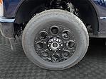 2025 Ford F-350 Crew Cab SRW 4x4 Pickup for sale #SEC97178 - photo 14