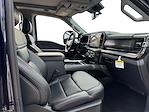 2025 Ford F-350 Crew Cab SRW 4x4 Pickup for sale #SEC97178 - photo 15