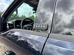 2025 Ford F-350 Crew Cab SRW 4x4 Pickup for sale #SEC97178 - photo 17