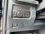 2025 Ford F-350 Crew Cab SRW 4x4 Pickup for sale #SEC97178 - photo 19