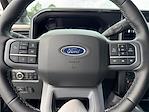 2025 Ford F-350 Crew Cab SRW 4x4 Pickup for sale #SEC97178 - photo 20