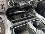 2025 Ford F-350 Crew Cab SRW 4x4 Pickup for sale #SEC97178 - photo 21