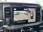 2025 Ford F-350 Crew Cab SRW 4x4 Pickup for sale #SEC97178 - photo 22