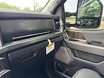 2025 Ford F-350 Crew Cab SRW 4x4 Pickup for sale #SEC97178 - photo 23