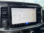 2025 Ford F-350 Crew Cab SRW 4x4 Pickup for sale #SEC97178 - photo 24