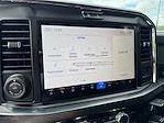 2025 Ford F-350 Crew Cab SRW 4x4 Pickup for sale #SEC97178 - photo 25