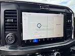 2025 Ford F-350 Crew Cab SRW 4x4 Pickup for sale #SEC97178 - photo 27