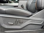 2025 Ford F-350 Crew Cab SRW 4x4 Pickup for sale #SEC97178 - photo 28