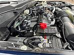 2025 Ford F-350 Crew Cab SRW 4x4 Pickup for sale #SEC97178 - photo 29