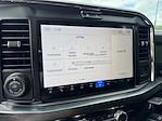 New 2025 Ford F-350 Lariat Crew Cab 4WD SRW Pickup for sale #SEC97178 - photo 31
