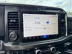 New 2025 Ford F-350 Lariat Crew Cab 4WD SRW Pickup for sale #SEC97178 - photo 32