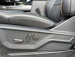 New 2025 Ford F-350 Lariat Crew Cab 4WD SRW Pickup for sale #SEC97178 - photo 34