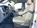 2025 Ford F-450 Crew Cab DRW 4WD Cab Chassis for sale #SED04997 - photo 11