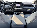 2025 Ford F-450 Crew Cab DRW 4WD Cab Chassis for sale #SED04997 - photo 12