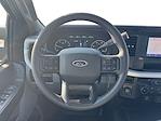 2025 Ford F-450 Crew Cab DRW 4WD Cab Chassis for sale #SED04997 - photo 14