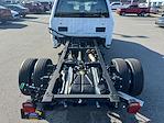 2025 Ford F-450 Crew Cab DRW 4WD Cab Chassis for sale #SED04997 - photo 21