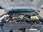 2025 Ford F-450 Crew Cab DRW 4WD Cab Chassis for sale #SED04997 - photo 22