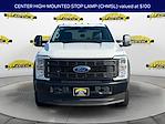 2025 Ford F-450 Crew Cab DRW 4WD Cab Chassis for sale #SED04997 - photo 9