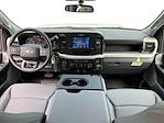 New 2025 Ford F-350 Crew Cab 4x4 Service Truck for sale #SED07234 - photo 10