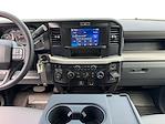 New 2025 Ford F-350 Crew Cab 4x4 Service Truck for sale #SED07234 - photo 11