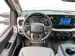 New 2025 Ford F-350 Crew Cab 4x4 Service Truck for sale #SED07234 - photo 12