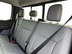 New 2025 Ford F-350 Crew Cab 4x4 Service Truck for sale #SED07234 - photo 13
