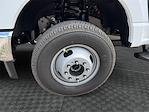 New 2025 Ford F-350 Crew Cab 4x4 Service Truck for sale #SED07234 - photo 14