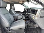 New 2025 Ford F-350 Crew Cab 4x4 Service Truck for sale #SED07234 - photo 15