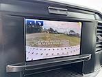 New 2025 Ford F-350 Crew Cab 4x4 Service Truck for sale #SED07234 - photo 16