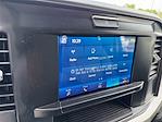 New 2025 Ford F-350 Crew Cab 4x4 Service Truck for sale #SED07234 - photo 17