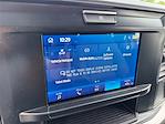 New 2025 Ford F-350 Crew Cab 4x4 Service Truck for sale #SED07234 - photo 18
