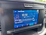 New 2025 Ford F-350 Crew Cab 4x4 Service Truck for sale #SED07234 - photo 19