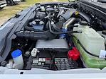 New 2025 Ford F-350 Crew Cab 4x4 Service Truck for sale #SED07234 - photo 20