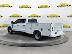 New 2025 Ford F-350 Crew Cab 4x4 Service Truck for sale #SED07234 - photo 4