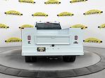New 2025 Ford F-350 Crew Cab 4x4 Service Truck for sale #SED07234 - photo 5
