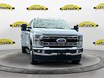 New 2025 Ford F-350 Crew Cab 4x4 Service Truck for sale #SED07234 - photo 8