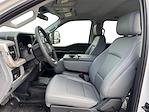 New 2025 Ford F-350 Crew Cab 4x4 Service Truck for sale #SED07234 - photo 9