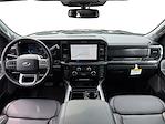 New 2025 Ford F-350 Lariat Crew Cab 4x4 SRW Pickup for sale #SED12237 - photo 10