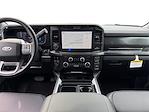 New 2025 Ford F-350 Lariat Crew Cab 4x4 SRW Pickup for sale #SED12237 - photo 11