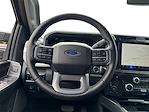 New 2025 Ford F-350 Lariat Crew Cab 4x4 SRW Pickup for sale #SED12237 - photo 12