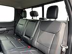 New 2025 Ford F-350 Lariat Crew Cab 4x4 SRW Pickup for sale #SED12237 - photo 13