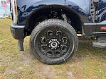 New 2025 Ford F-350 Lariat Crew Cab 4x4 SRW Pickup for sale #SED12237 - photo 14